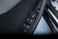 Audi A4 Avant 35 TFSI S line Exterieur S tronic NAVI TOP! Zwart - thumbnail 20