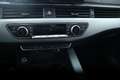 Audi A4 Avant 35 TFSI S line Exterieur S tronic NAVI TOP! Zwart - thumbnail 21