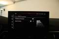 Audi A4 Avant 35 TFSI S line Exterieur S tronic NAVI TOP! Zwart - thumbnail 34