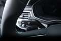 Audi A4 Avant 35 TFSI S line Exterieur S tronic NAVI TOP! Zwart - thumbnail 19