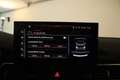 Audi A4 Avant 35 TFSI S line Exterieur S tronic NAVI TOP! Zwart - thumbnail 37