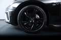 Audi A4 Avant 35 TFSI S line Exterieur S tronic NAVI TOP! Zwart - thumbnail 14