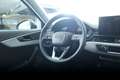 Audi A4 Avant 35 TFSI S line Exterieur S tronic NAVI TOP! Zwart - thumbnail 22