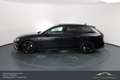 Audi A4 Avant 35 TFSI S line Exterieur S tronic NAVI TOP! Zwart - thumbnail 11