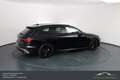 Audi A4 Avant 35 TFSI S line Exterieur S tronic NAVI TOP! Zwart - thumbnail 6