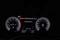 Audi A4 Avant 35 TFSI S line Exterieur S tronic NAVI TOP! Zwart - thumbnail 28