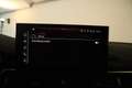 Audi A4 Avant 35 TFSI S line Exterieur S tronic NAVI TOP! Zwart - thumbnail 35