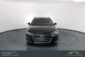 Audi A4 Avant 35 TFSI S line Exterieur S tronic NAVI TOP! Zwart - thumbnail 2