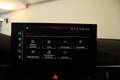 Audi A4 Avant 35 TFSI S line Exterieur S tronic NAVI TOP! Zwart - thumbnail 33