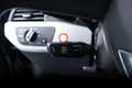 Audi A4 Avant 35 TFSI S line Exterieur S tronic NAVI TOP! Zwart - thumbnail 18