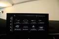 Audi A4 Avant 35 TFSI S line Exterieur S tronic NAVI TOP! Zwart - thumbnail 29