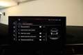Audi A4 Avant 35 TFSI S line Exterieur S tronic NAVI TOP! Zwart - thumbnail 39