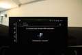 Audi A4 Avant 35 TFSI S line Exterieur S tronic NAVI TOP! Zwart - thumbnail 31