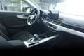 Audi A4 Avant 35 TFSI S line Exterieur S tronic NAVI TOP! Zwart - thumbnail 26