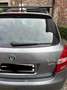Skoda Fabia Fabia 1.2 TDI DPF GreenLine Zwart - thumbnail 2