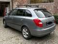 Skoda Fabia Fabia 1.2 TDI DPF GreenLine Zwart - thumbnail 1