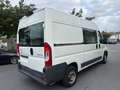 Citroen Jumper 2.0 BlueHDi L2H2 Confort S/S (garantie 12 mois) Blanc - thumbnail 2