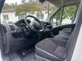 Citroen Jumper 2.0 BlueHDi L2H2 Confort S/S (garantie 12 mois) Blanc - thumbnail 7