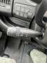 Citroen Jumper 2.0 BlueHDi L2H2 Confort S/S (garantie 12 mois) Blanc - thumbnail 9