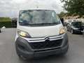 Citroen Jumper 2.0 BlueHDi L2H2 Confort S/S (garantie 12 mois) Blanc - thumbnail 1