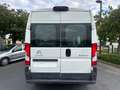 Citroen Jumper 2.0 BlueHDi L2H2 Confort S/S (garantie 12 mois) Blanc - thumbnail 3