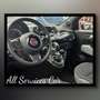 Fiat 500 1.0 hybrid Cult 70cv Schwarz - thumbnail 6