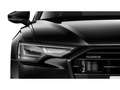 Audi A6 45 TFSI Sport quat./S tro. AHK/Panorama Schwarz - thumbnail 6