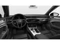 Audi A6 45 TFSI Sport quat./S tro. AHK/Panorama Schwarz - thumbnail 7