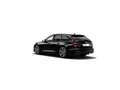 Audi A6 45 TFSI Sport quat./S tro. AHK/Panorama Schwarz - thumbnail 3