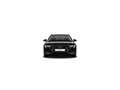 Audi A6 45 TFSI Sport quat./S tro. AHK/Panorama Schwarz - thumbnail 2