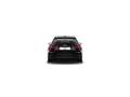 Audi A6 45 TFSI Sport quat./S tro. AHK/Panorama Schwarz - thumbnail 4