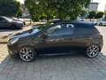 Opel Corsa Corsa 1,6 OPC OPC Schwarz - thumbnail 2