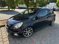 Opel Corsa Corsa 1,6 OPC OPC Schwarz - thumbnail 1