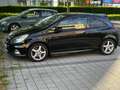 Opel Corsa Corsa 1,6 OPC OPC Schwarz - thumbnail 1