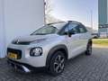 Citroen C3 Aircross 1.2i PureTech S&S Shine 110 PK. Mooie en als nieuw Grau - thumbnail 18
