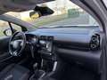 Citroen C3 Aircross 1.2i PureTech S&S Shine 110 PK. Mooie en als nieuw Grau - thumbnail 16