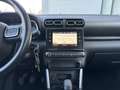 Citroen C3 Aircross 1.2i PureTech S&S Shine 110 PK. Mooie en als nieuw Grau - thumbnail 14