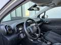 Citroen C3 Aircross 1.2i PureTech S&S Shine 110 PK. Mooie en als nieuw Grau - thumbnail 9