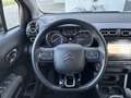 Citroen C3 Aircross 1.2i PureTech S&S Shine 110 PK. Mooie en als nieuw Grau - thumbnail 12
