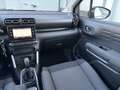 Citroen C3 Aircross 1.2i PureTech S&S Shine 110 PK. Mooie en als nieuw Grau - thumbnail 13