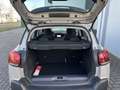 Citroen C3 Aircross 1.2i PureTech S&S Shine 110 PK. Mooie en als nieuw Grau - thumbnail 15