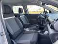 Citroen C3 Aircross 1.2i PureTech S&S Shine 110 PK. Mooie en als nieuw Grau - thumbnail 17
