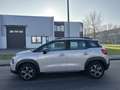 Citroen C3 Aircross 1.2i PureTech S&S Shine 110 PK. Mooie en als nieuw Grau - thumbnail 8