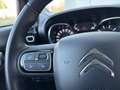 Citroen C3 Aircross 1.2i PureTech S&S Shine 110 PK. Mooie en als nieuw Grau - thumbnail 22