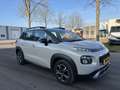 Citroen C3 Aircross 1.2i PureTech S&S Shine 110 PK. Mooie en als nieuw Grau - thumbnail 3