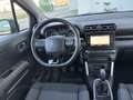 Citroen C3 Aircross 1.2i PureTech S&S Shine 110 PK. Mooie en als nieuw Grau - thumbnail 11