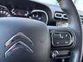 Citroen C3 Aircross 1.2i PureTech S&S Shine 110 PK. Mooie en als nieuw Grau - thumbnail 21