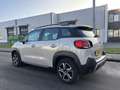 Citroen C3 Aircross 1.2i PureTech S&S Shine 110 PK. Mooie en als nieuw Grau - thumbnail 7