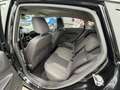 Ford Fiesta EcoBoost Trend Start-Stop Noir - thumbnail 5