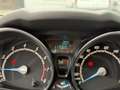 Ford Fiesta EcoBoost Trend Start-Stop Noir - thumbnail 7
